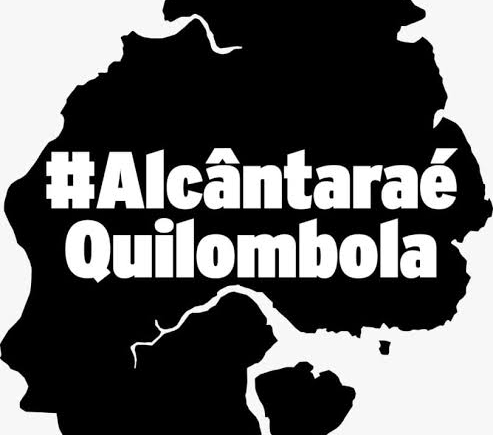 Alcantara: Entidades denunciam violência de Bolsonaro contra quilombolas