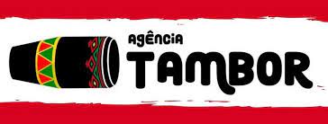 Agência Tambor tem  trabalho reconhecido no Rio de Janeiro
