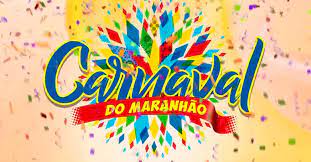 Indefinido o carnaval no Maranhão