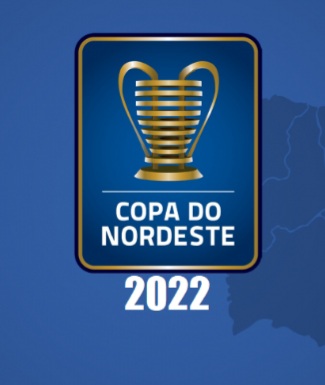 Futebol – CBF definiu datas da Copa do Nordeste