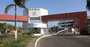 UFMA precisa de plano para voltar às aulas presenciais